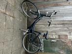 PUCH dames fiets, Overige merken, Gebruikt, Versnellingen, Ophalen of Verzenden