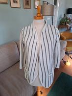 Blazer van By Bar maat S, Kleding | Dames, By bar, Ophalen of Verzenden, Zo goed als nieuw, Maat 36 (S)