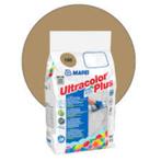 Mapei voeg 5KG Biscuit (188) - €29,95, Ophalen of Verzenden, Nieuw, Overige materialen, Overige typen