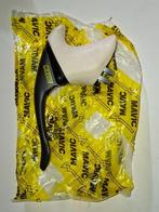 Nieuwe Mavic racefiets MTB onderdelen Starfish 631 420 440, Overige typen, Racefiets, Nieuw, Ophalen of Verzenden