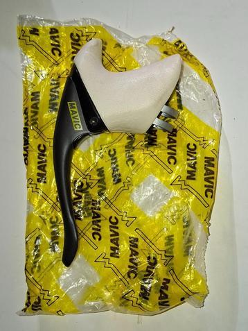 Nieuwe Mavic racefiets MTB onderdelen Starfish 631 420 440 beschikbaar voor biedingen