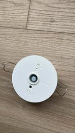 Philips occuswitch LRM 1070 / 00 bewegingsmelder, Ophalen of Verzenden, Gebruikt, Compleet systeem, Beweging