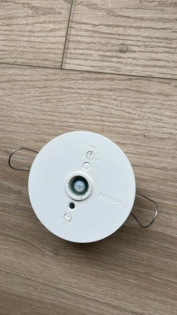 Philips occuswitch LRM 1070 / 00 bewegingmelder beschikbaar voor biedingen
