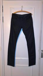 G-Star RAW Dames Jeans - Zo Goed Als Nieuw!, Blauw, Ophalen of Verzenden, W30 - W32 (confectie 38/40), G-STAR RAW