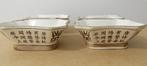 Chinese - kleine schaaltjes (4x) [889-c], Antiek en Kunst, Ophalen
