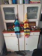 Vrolijke gehaakte tassen, Ophalen of Verzenden