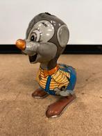 zeer nette louis marx mouse, Antiek en Kunst, Antiek | Speelgoed, Ophalen of Verzenden