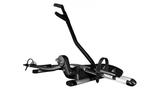 Thule 591 ProRide fietsendrager tot 20 kg. Actieprijs!, Auto diversen, Dakdragers, Ophalen, Thule Sweden AB, Nieuw, Borggatan 5, 335 73 Hillerstorp, Zweden