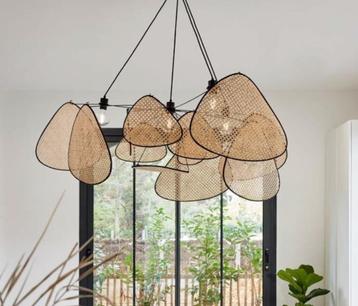 Market Set hanglamp  beschikbaar voor biedingen