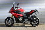 BMW S 1000 XR |1ste eigenaar |Dealer onderhouden (bj 2018), Motoren, Motoren | BMW, Spaansland 10
7543BG  ENSCHEDE, NL, Sport