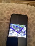 Heren fiets 28 inch handrem, Fietsen en Brommers, Fietsen | Heren | Herenfietsen, Ophalen of Verzenden, Gebruikt, Overige merken