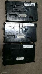 Zekeringskast clio 2uch 8200621762+8200234045+8200392704, Auto-onderdelen, Elektronica en Kabels, Renault, Ophalen of Verzenden