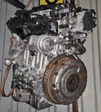 Motor Volvo V40 2018 2.0 16v T2 90 kW, Ophalen of Verzenden