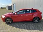 Volvo V40 1.5 T2 Nordic+ trekhaak, Stof, Euro 6, 4 cilinders, 122 pk