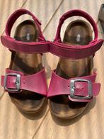 Hush puppies sandalen 28, Schoentjes, Meisje, Hush Puppies, Ophalen of Verzenden