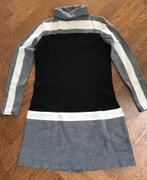 Twin Set Barbieri jurkje, Ophalen of Verzenden, Zo goed als nieuw, Maat 36 (S), Boven de knie