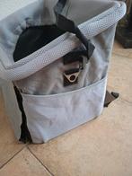 Hondenmand fiets, Ophalen of Verzenden, Zo goed als nieuw