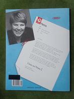 Ukkie's eerste album - Margriet, 1985, Boeken, Stripboeken, Fred Julsing, Eén stripboek, Ophalen of Verzenden, Zo goed als nieuw