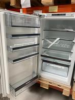 Koelkast Siemens Studio Line KI31RSDF0, 150 tot 200 liter, Zonder vriesvak, Nieuw, Energieklasse A of zuiniger