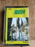 Bzn, Cd's en Dvd's, Cassettebandjes, Gebruikt, Ophalen of Verzenden