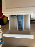 Samsung Wasmachine A+++ Zo Goed Als Nieuw, Ophalen, Zo goed als nieuw, 85 tot 90 cm, 1200 tot 1600 toeren