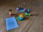 Lego city 30588, Complete set, Gebruikt, Ophalen of Verzenden, Lego