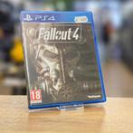 Fallout 4 - PS4 Game, Bethesda, Zo goed als nieuw, https://bethesda.net/en/dashboard, 1370 Piccard Drive, Rockville, MD 20850, Verenigde Staten