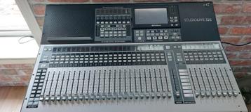 Presonus studiolive 32S  beschikbaar voor biedingen