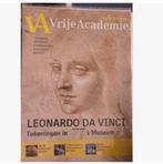 Vrije Academie en nog andere boeken Studie, Wetenschap, Psyc, Ophalen of Verzenden, Overige onderwerpen