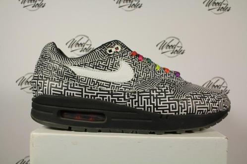 Nike Air Max 1 Tokyo Maze - 44, Kleding | Heren, Schoenen, Gedragen, Ophalen of Verzenden