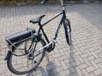 Trek TM500 Bosch - 61cm Frame - 50km Actieradius, Fietsen en Brommers, Ophalen of Verzenden