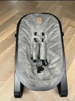 Kindsmill wipstoel, zo goed als nieuw!, Ophalen, Zo goed als nieuw