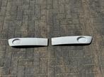 bumperrooster mistlampen wit voor VW t5 gp, Ophalen, Volkswagen