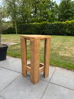 Barkrukken, 10 stuks, 5 krukken of meer, Ophalen, Nieuw