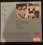 PRINCE - MADHOUSE 24 (1994) LP (Ltd. 319 Copies), 1980 tot 2000, 12 inch, Verzenden, Nieuw in verpakking
