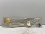 Ruitensproeiertank voor van een Renault Scenic, Ophalen of Verzenden, 3 maanden garantie, Gebruikt, Renault