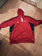 Ajax TK Hoody 3XL. Nieuw, Ophalen of Verzenden, Nieuw