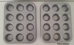 Patisse mini bakplaten, Huis en Inrichting, Ophalen of Verzenden, Nieuw