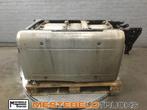 DAF Katalysator met DPF XF106, Gebruikt, DAF, Uitlaatsystemen