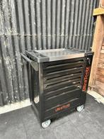 Gereedschapswagen ULTRATOOLZ / Bezorgen mogelijk, Ophalen, Nieuw