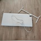Elektrische verwarming, 30 tot 80 cm, Radiator, Minder dan 60 cm, Ophalen of Verzenden