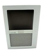 Dometic Midi Heki Onderkader, Caravans en Kamperen, Buurserstraat 15 A, 7481 EG,Haaksbergen, Ophalen of Verzenden, Info@123CamperOnderdelen.nl