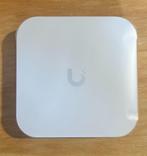 Ubiquiti Unifi Express, Computers en Software, Accesspoints, Ophalen of Verzenden, Zo goed als nieuw, Ubiquity UniFi
