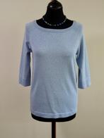 **Sale** Basic Collection truitje maat S, Kleding | Dames, Truien en Vesten, Blauw, Nieuw, Ophalen of Verzenden, Maat 36 (S)