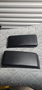 Ford F150 Bumper Kit - Nieuw!, Ophalen, Nieuw, Ford, Bumper