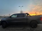 Dikke RAM 1500 Laramie | 6 zits | lage km, alarm 2021 v8, 5654 cc, Leder, Particulier, Te koop