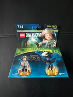 Nieuwe LEGO Dimensions Fantastic Beasts Fun Pack 71257, Kinderen en Baby's, Speelgoed | Duplo en Lego, Ophalen of Verzenden, Nieuw