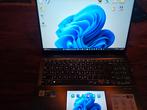 Asus Zenbook Flip 15 - Krachtige 2 in 1 Laptop, Computers en Software, Windows Laptops, Asus, 15 inch, Zo goed als nieuw, Met videokaart