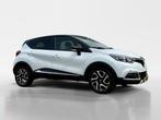 Renault Captur 1.2 TCe Dynamique, Voorwielaandrijving, Gebruikt, 4 cilinders, Wit