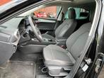 Seat Leon 1.4 TSI eHybrid PHEV FR // NAVI // CA € 23.945,0, Nieuw, Origineel Nederlands, 5 stoelen, Hatchback